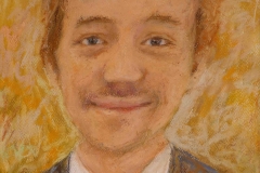 2018