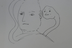 Karikatur