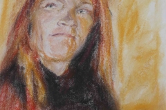 2008
