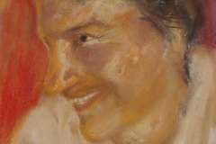 2008