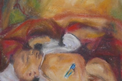 2008