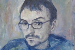 Ernst