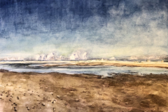 Amrum