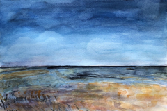 Amrum