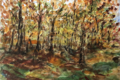 Herbst