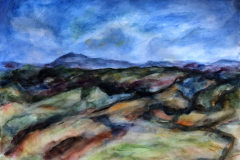 Landschaft