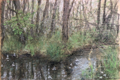 Wassewald