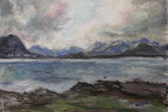 Lofoten-2019