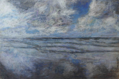 Nordsee