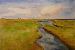 Hallig
