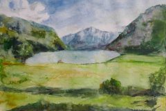 Achensee