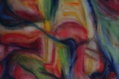 Farben