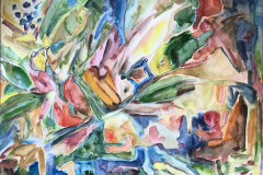 Farben
