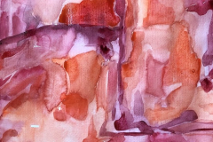 rot
