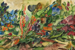Blumen