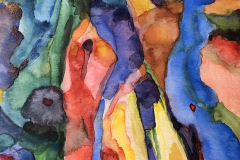Farben