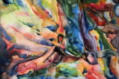 Farben