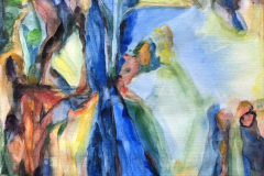 Farben