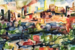 Farben