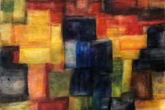 Lichter