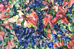 IMG_5382-Kopie-e1680164766697