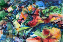 IMG_5387-Kopie-e1680120719645