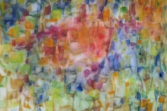 Farben