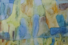 Jerusalem