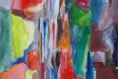 schnelle Farben