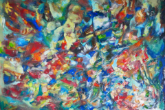 die neuen Farben