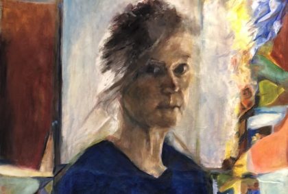 Blick in die Werkstatt Fortsetzung – neue Bilder: